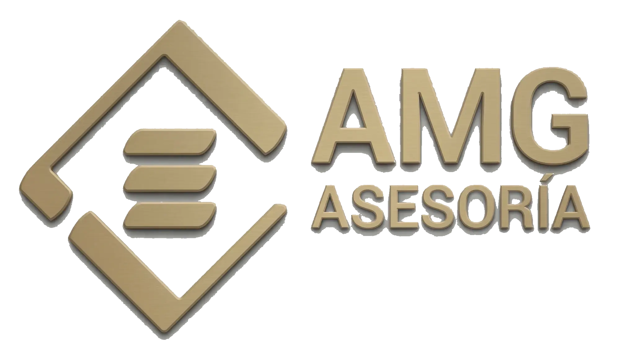 AMG Asesoría
